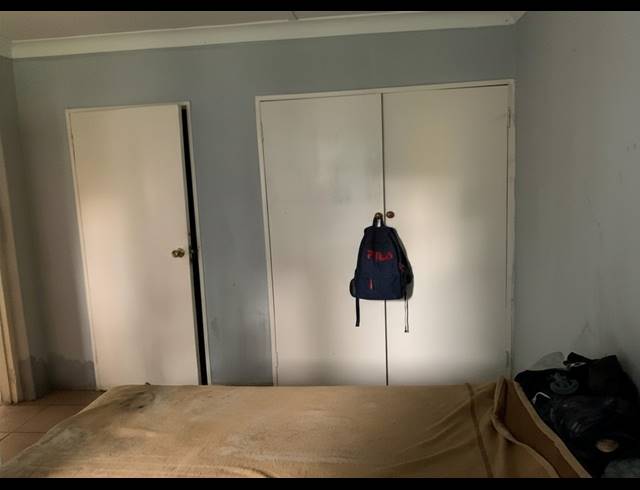 3 BEDROOM HOUSE FOR SALE IN DALESIDE